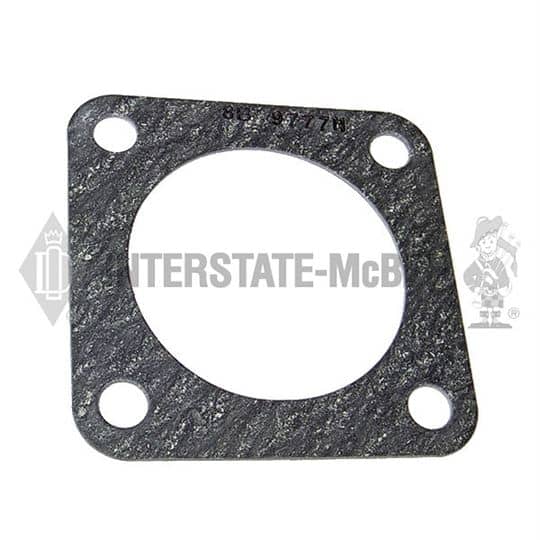 8b9777 | gasket transfer case | caterpillar engine