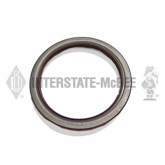 m 8c3075.jpg