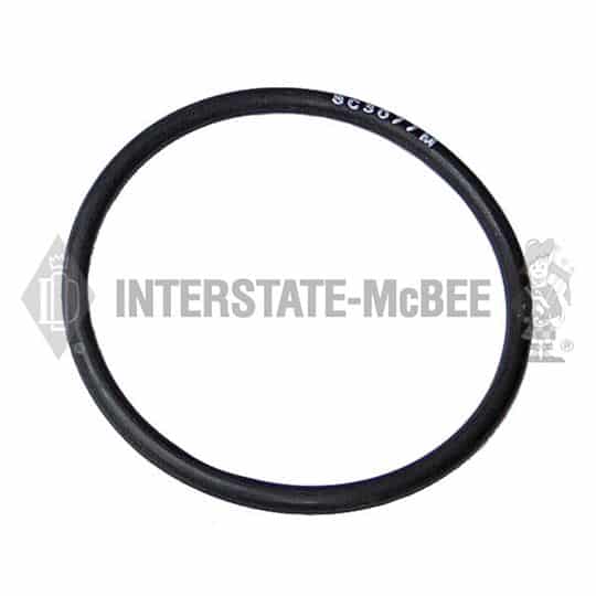 m 8c3077.jpg