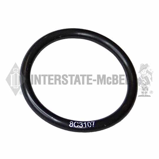 m 8c3107.jpg