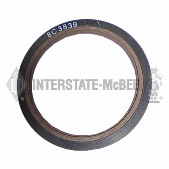 m 8c3839.jpg
