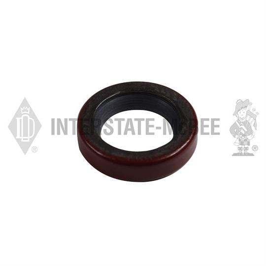 8c5210 | bearing seal water pump | caterpillar engine
