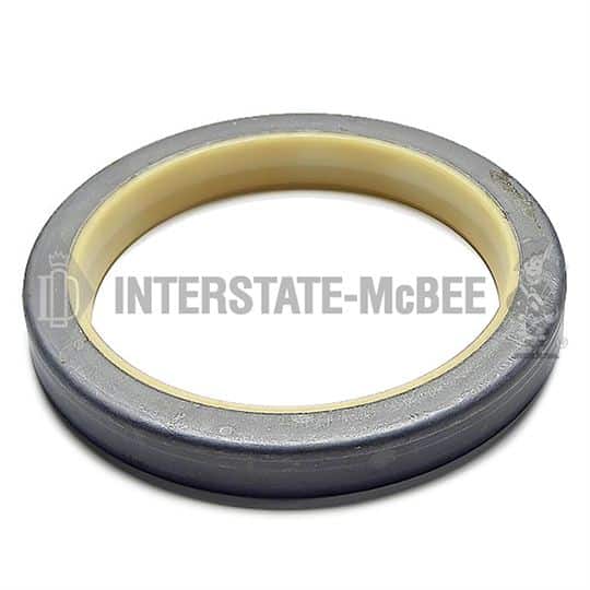 m 8c5219.jpg