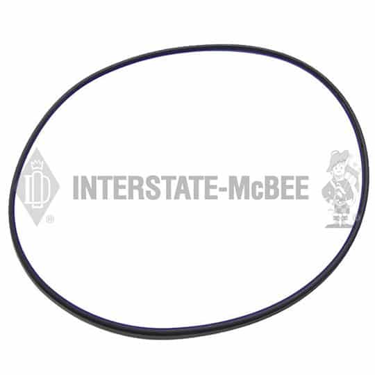 m 8c9023.jpg