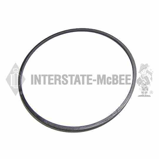 m 8c9130.jpg