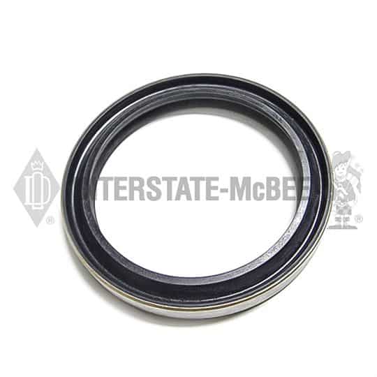 m 8c9135.jpg