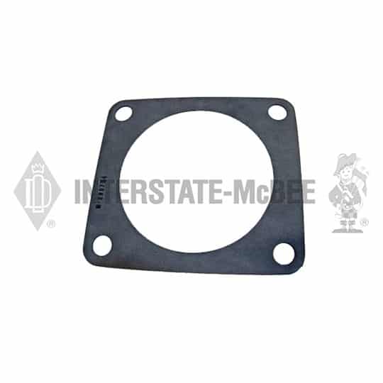 8h8754 | gasket radiator group | caterpillar engine