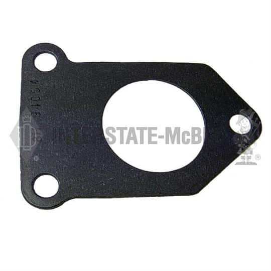 8h9405 | gasket | caterpillar engine