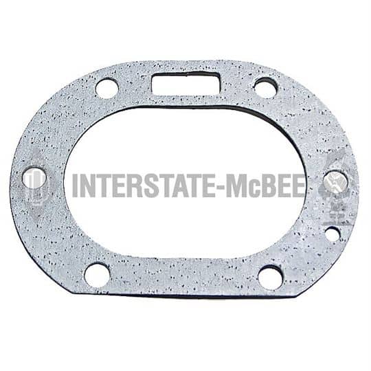 8h9501 | gasket | caterpillar engine