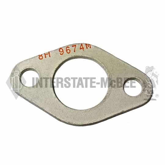8h9674 | gasket | caterpillar engine