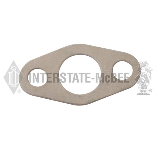 8h9788 | gasket | caterpillar engine