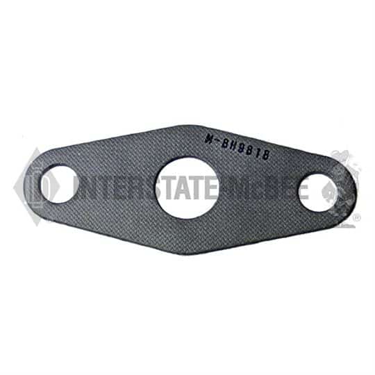 8h9818 | gasket | caterpillar engine