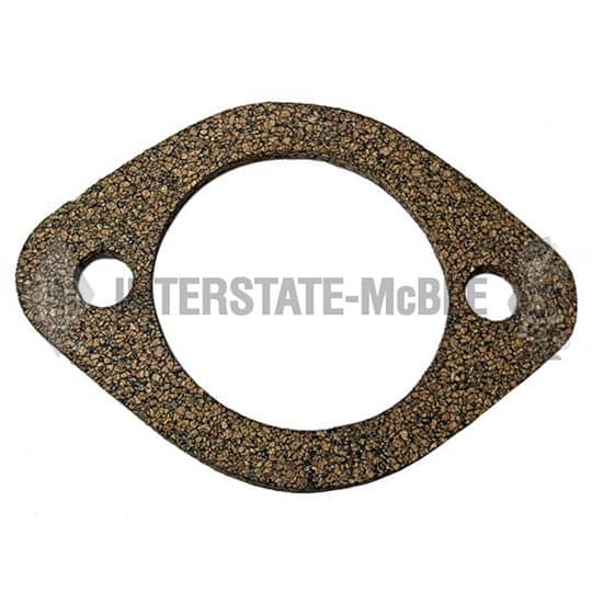 8h9859 | gasket | caterpillar engine