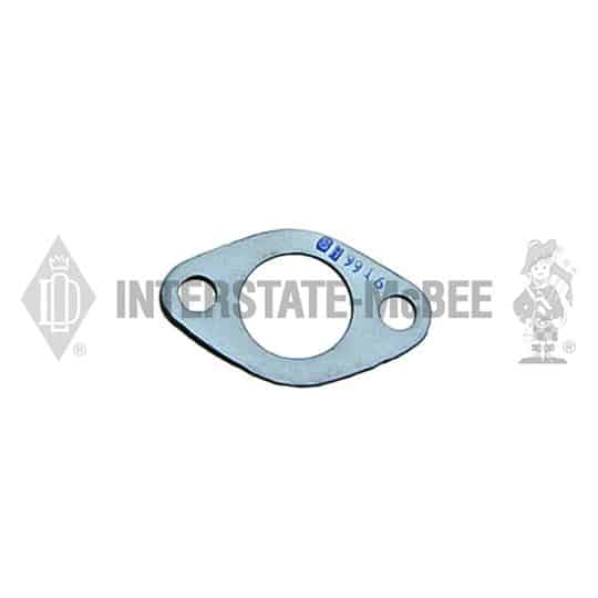 8h9916 | gasket | caterpillar engine
