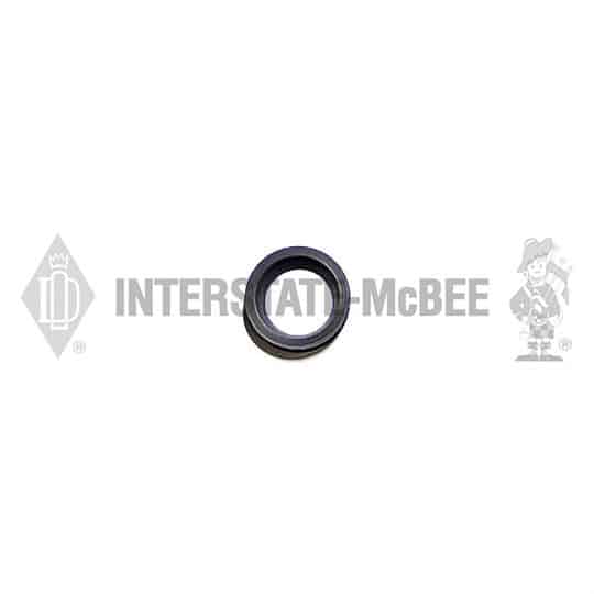8j1620 | bearing lever group | caterpillar engine
