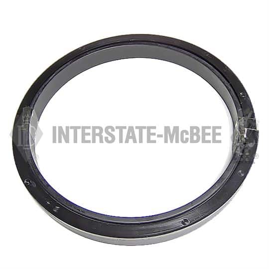 m 8j8703.jpg