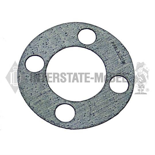 8l3522 | gasket | caterpillar engine