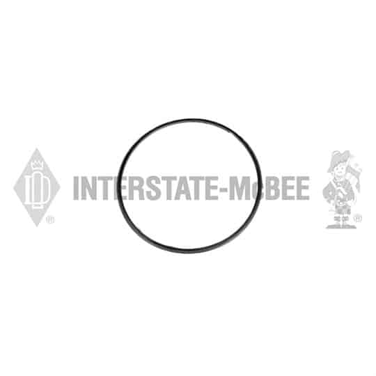 8l3598 | gasket | caterpillar engine