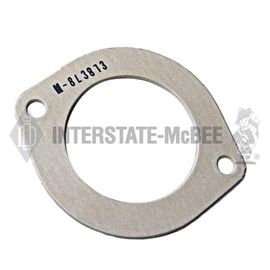 8l3873 | gasket | caterpillar engine