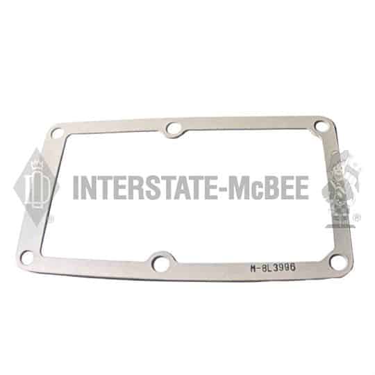 8l3996 | gasket | caterpillar engine