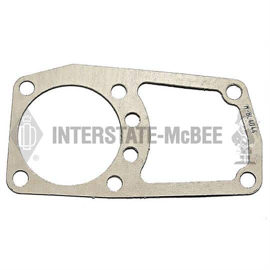 8l4044 | gasket | caterpillar engine