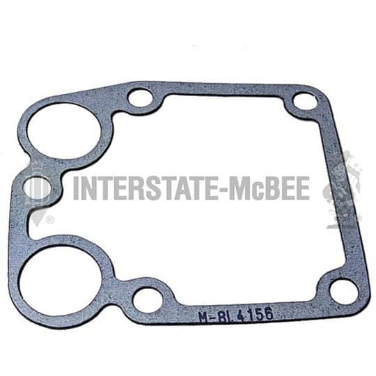 8l4156 | gasket | caterpillar engine