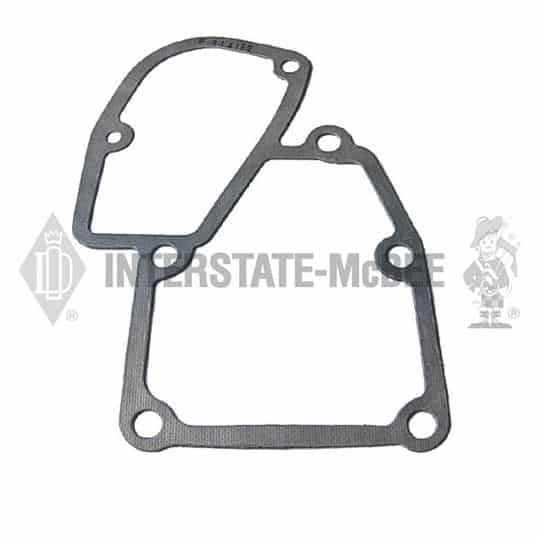 8l4159 | gasket | caterpillar engine