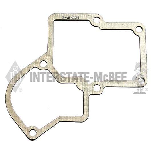 8l4339 | gasket | caterpillar engine