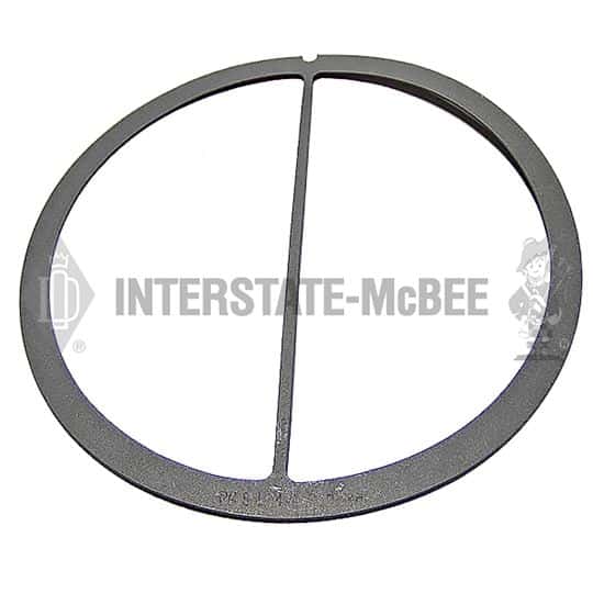 8l4498 | gasket | caterpillar engine