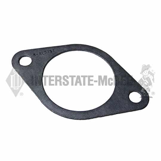 8l5197 | gasket | caterpillar engine