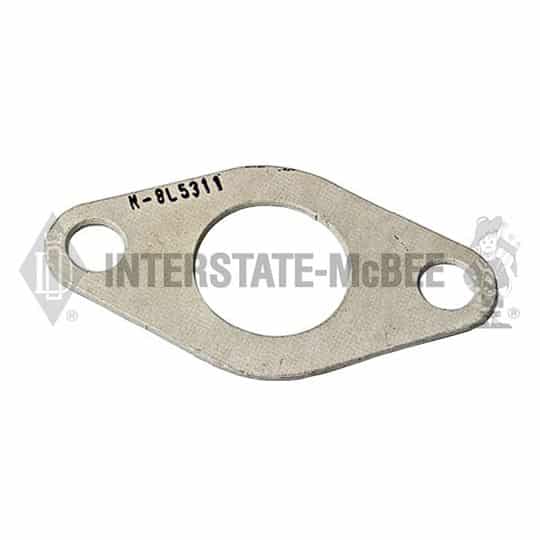 8l5311 | gasket | caterpillar engine