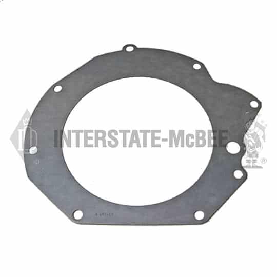 8m3460 | gasket | caterpillar engine