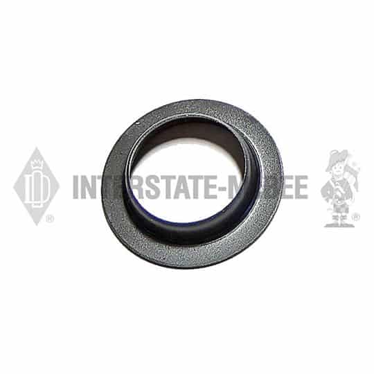 8m4014 | insert valve exh | caterpillar engine