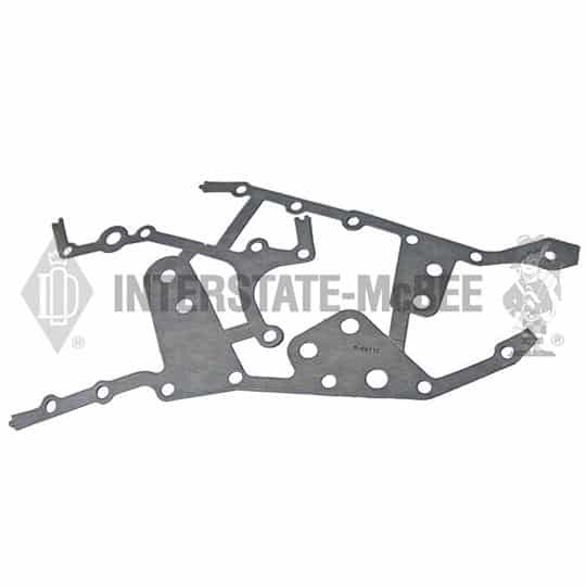 8n110 | gasket | caterpillar engine