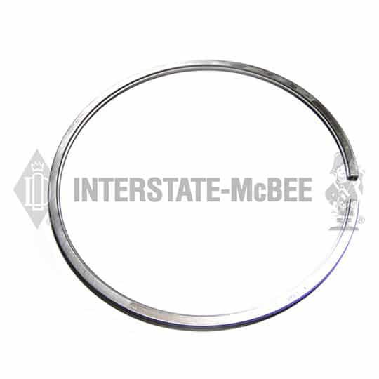 8n1234 | piston ring intermediate | caterpillar engine