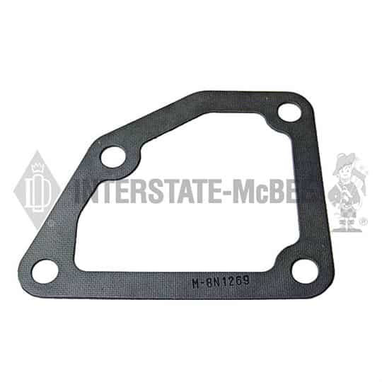 8n1269 | gasket | caterpillar engine