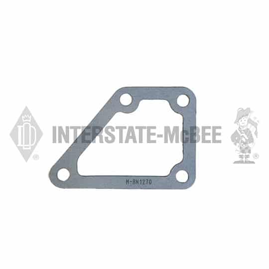 8n1270 | gasket water lines group | caterpillar engine