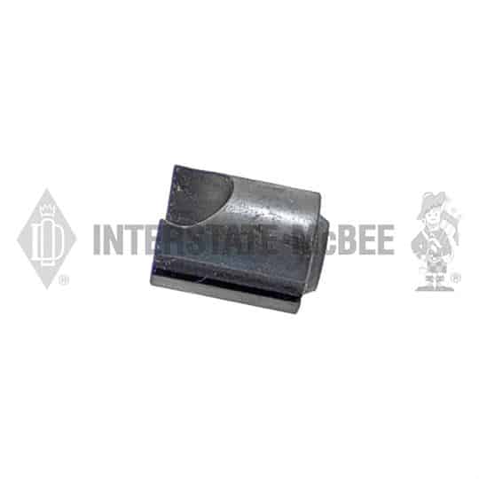 8n1317 | lifter f/p plunger | caterpillar engine
