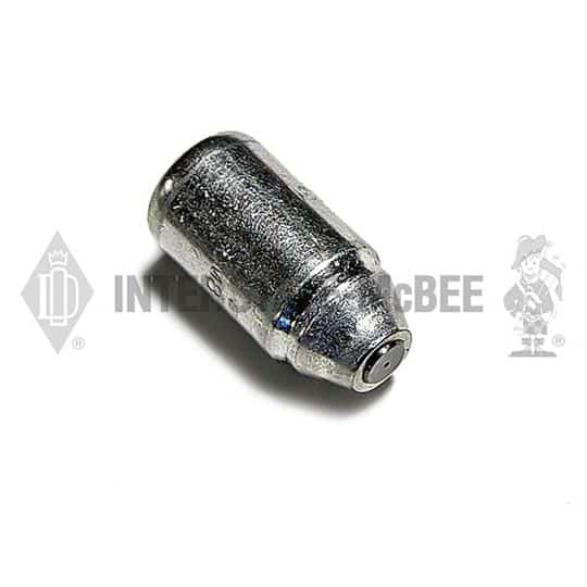 8n1831 | nozzle | caterpillar engine