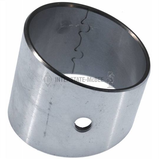 8n1849 | bushing connecting rod | caterpillar engine