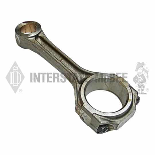8n1984 | connecting rod | caterpillar engine
