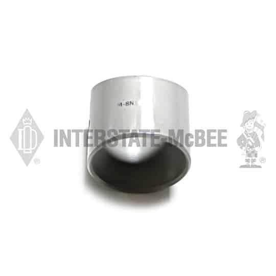 8n1985 | bearing rod | caterpillar engine