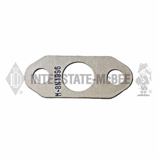 8n1996 | gasket injection control | caterpillar engine