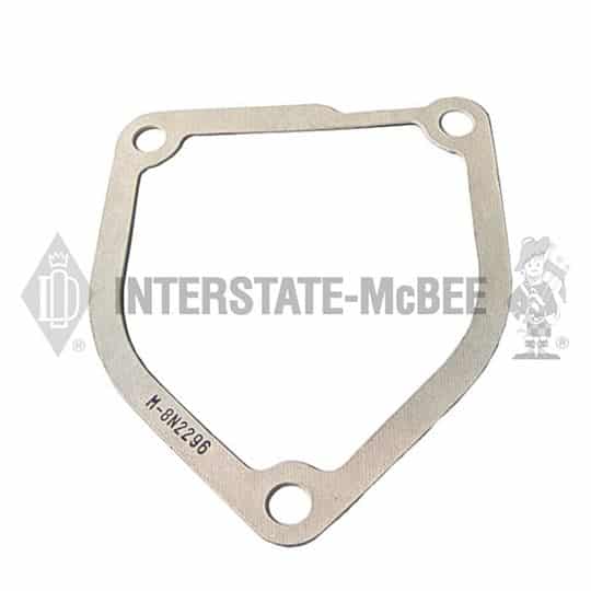 8n2296 | gasket | caterpillar engine