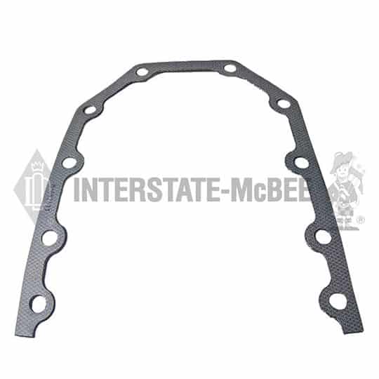 8n2411 | gasket | caterpillar engine