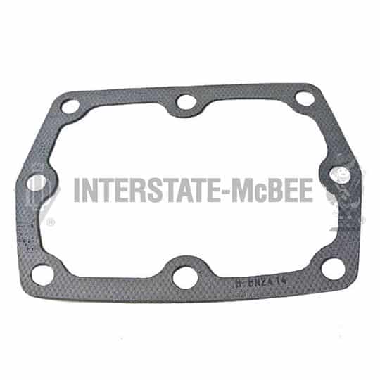 8n2414 | gasket | caterpillar engine