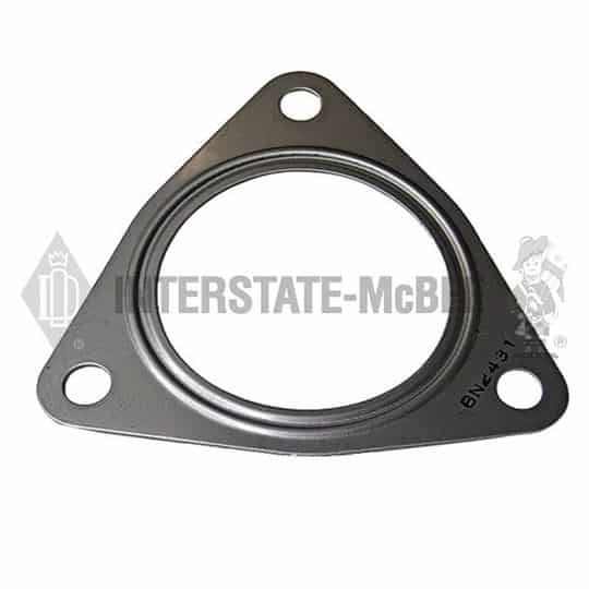 8n2431 | gasket | caterpillar engine