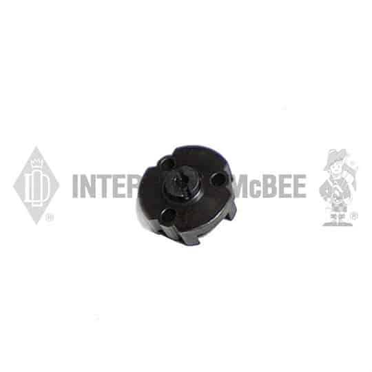 8n2663 | carrier | caterpillar engine