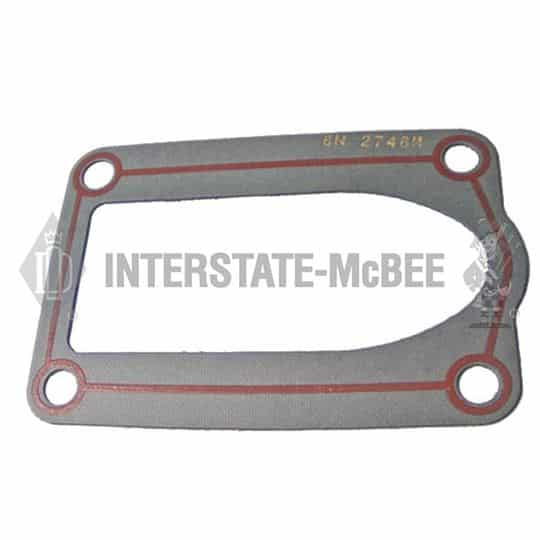 8n2746 | gasket | caterpillar engine