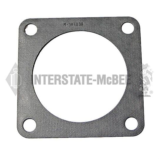8n2747 | gasket | caterpillar engine